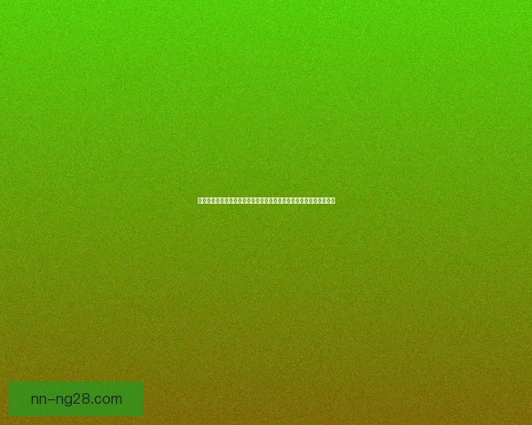 从世俱杯临场表现看布鲁诺费尔南德斯价值评估技术战术与领袖影响力